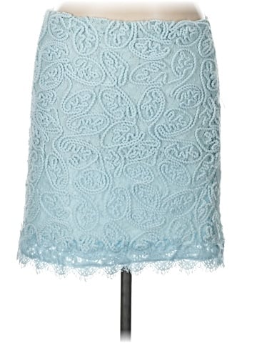Sugar Lips Formal Skirt (view 1)