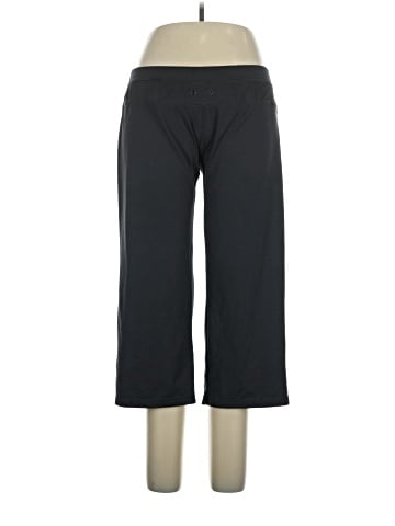 Adidas Active Pants (view 1)