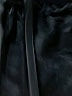 Madewell 100% Polyester Black Track Pants Size M - photo 9