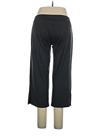 Adidas Active Pants (view 2)
