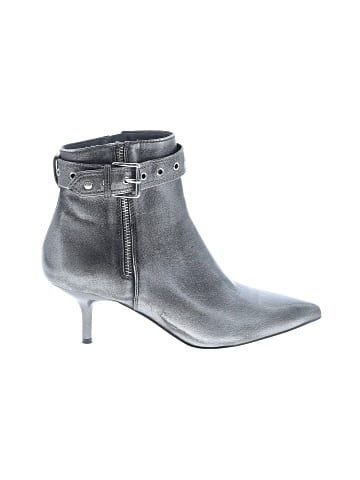 Aldo Ankle Boots (view 1)