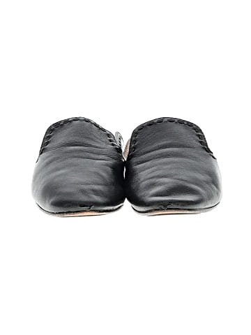 FRYE Mule/Clog (view 2)