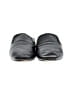 FRYE Black Mule/Clog Size 8 - photo 2