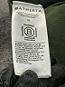 Athleta Solid Green Active Pants Size 16 - photo 8