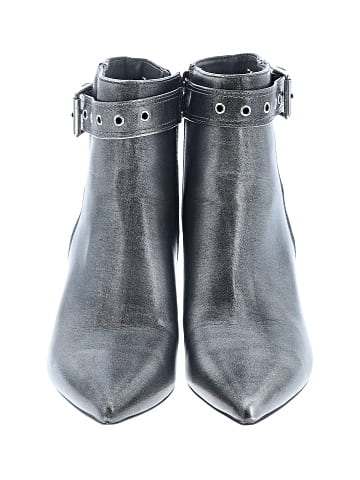 Aldo Ankle Boots (view 2)