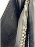 Dolce & Gabbana Black Wallet One size - photo 4