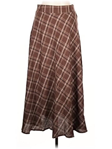 Unbranded Casual Skirt (view 1)
