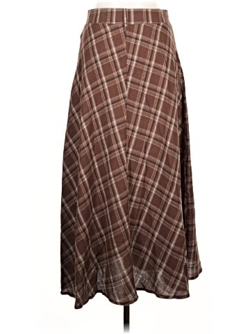 Unbranded Casual Skirt (view 2)