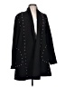 Joseph Ribkoff Black Coat Size 12 - photo 1