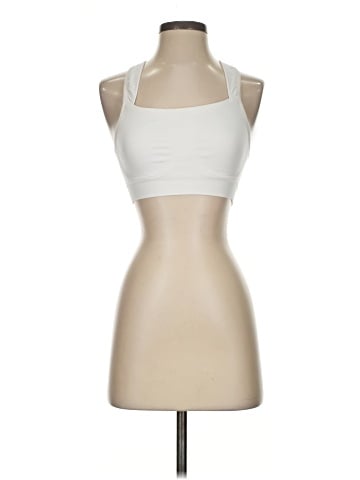 Moving Comfort Tank Top (view 1)