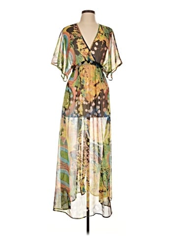 American Rag Cie Cocktail Dress (view 1)