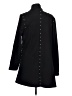 Joseph Ribkoff Black Coat Size 12 - photo 2