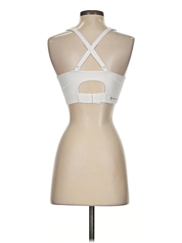 Moving Comfort Tank Top (view 2)
