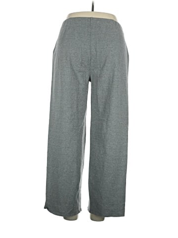 Eileen Fisher Casual Pants (view 2)