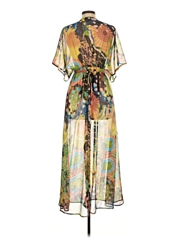 American Rag Cie Cocktail Dress (view 2)