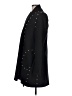 Joseph Ribkoff Black Coat Size 12 - photo 5