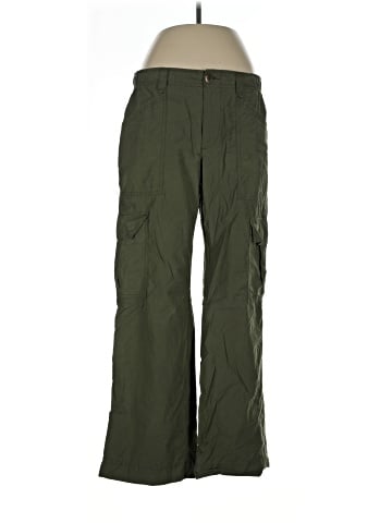 Old Navy Cargo Pants (view 1)