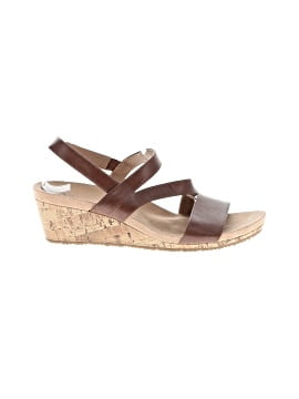 Life Stride Wedges