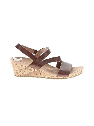 Life Stride Wedges (view 1)