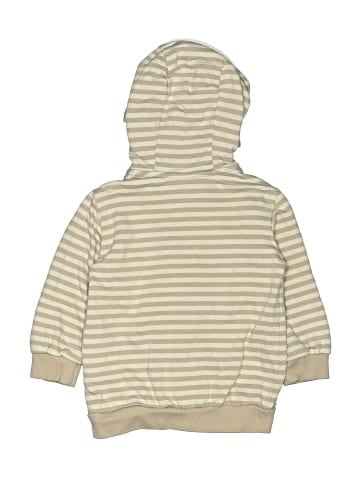 H&M Zip Up Hoodie (view 2)