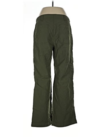 Old Navy Cargo Pants (view 2)