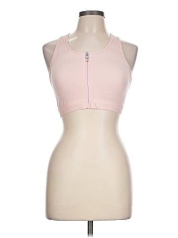 Nike Tank Top (view 1)