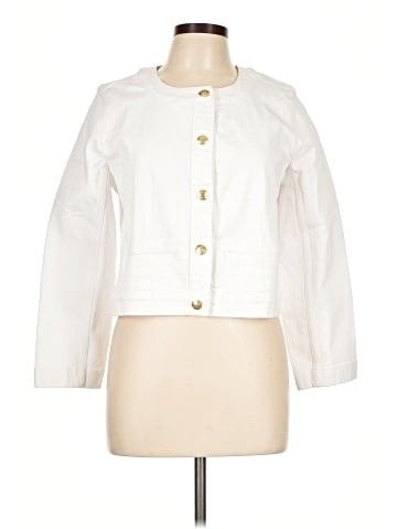 J.Crew Factory Store Jacket (view 1)