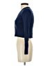 525 America Blue Cardigan Size XS - photo 5