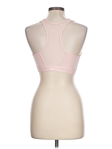 Nike Tank Top (view 2)