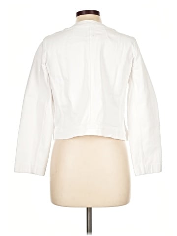J.Crew Factory Store Jacket (view 2)