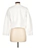 J.Crew Factory Store White Jacket Size 12 (petite) - photo 2