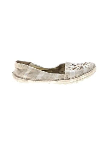 Coach Flats (view 1)