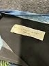 Stella McCartney 100% Silk Floral Green blouse Size EU (IT) 38 / US 2 - photo 7