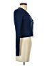 525 America Blue Cardigan Size XS - photo 4