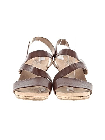 Life Stride Wedges (view 2)