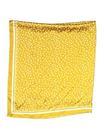 Cleobella Scarf (view 2)