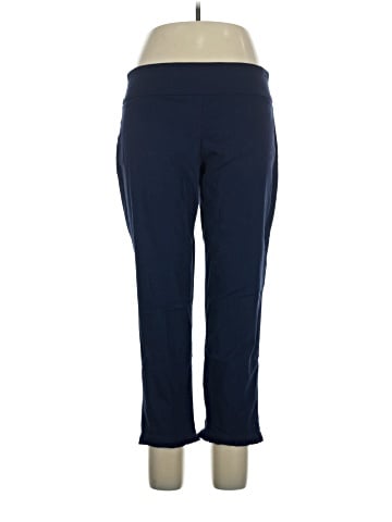 Crown & Ivy Active Pants (view 1)