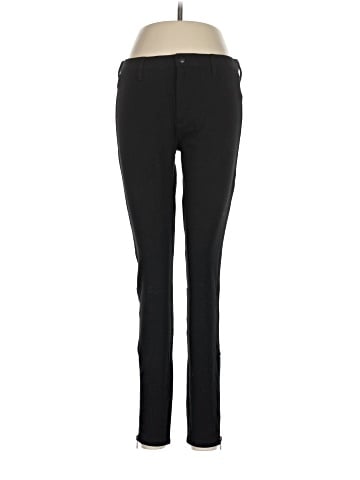 Madewell Active Pant (view 1)