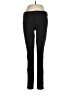 Madewell Black Active Pants Size 8 - photo 1