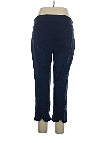 Crown & Ivy Active Pants (view 2)