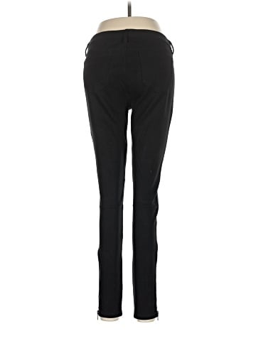 Madewell Active Pant (view 2)