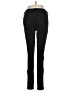 Madewell Black Active Pants Size 8 - photo 2