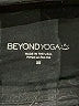 Beyond Yoga Stars Black Leggings Size XS - photo 7