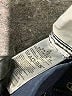 Gap Kids Solid Blue Shorts Size 8 - photo 4
