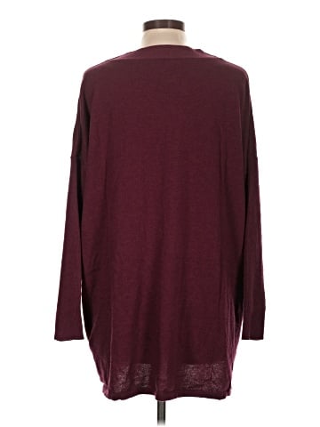 Style&Co Pullover Sweater (view 2)
