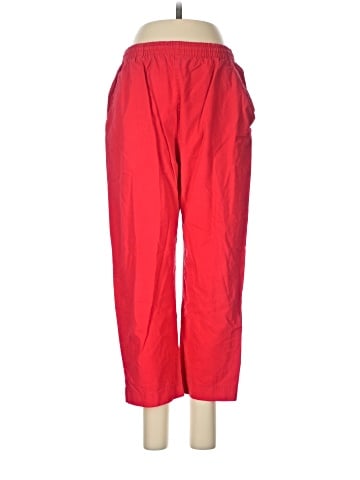 Reebok Casual Pants (view 1)