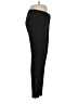 Madewell Black Active Pants Size 8 - photo 4