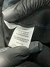 DKNY Jeans Black Jeggings Size XXL - photo 5