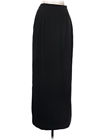 JBS Formal Skirt (view 1)