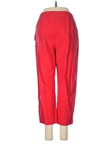Reebok Casual Pants (view 2)